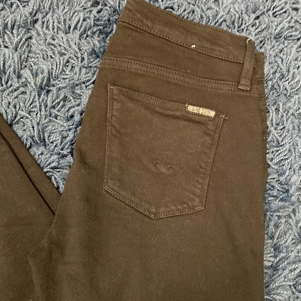Hudson Jeans - Picture 2 of 6